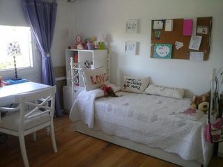 Foto 6 de Casa para alquiler en Los Castores