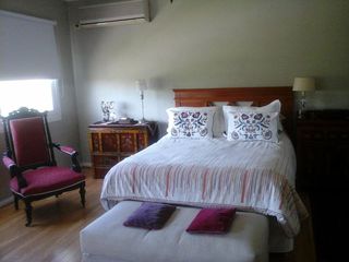 Foto 7 de Casa para alquiler en Los Castores