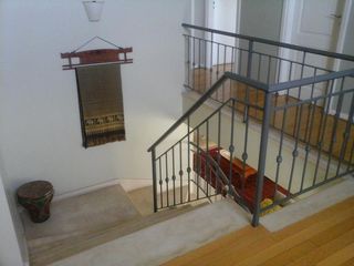 Foto 5 de Casa para alquiler en Los Castores