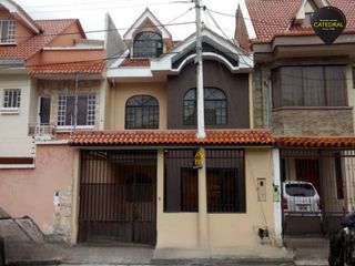 Casa en Venta en Monay
