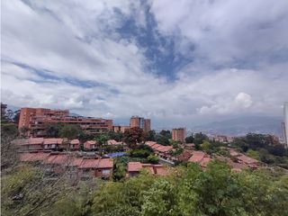 Venta Apartamento en San Lucas Medellín Antioquia.