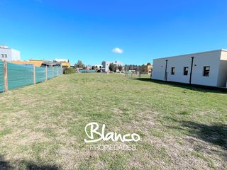 Terreno en Venta en Santo Tomas, Pilar, G.B.A. Zona Norte, Argentina