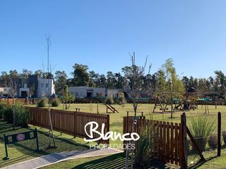 Terreno en Venta en Santo Tomas, Pilar, G.B.A. Zona Norte, Argentina