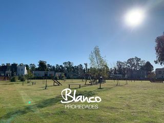 Terreno en Venta en Santo Tomas, Pilar, G.B.A. Zona Norte, Argentina