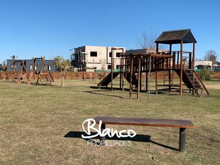Terreno en Venta en Santo Tomas, Pilar, G.B.A. Zona Norte, Argentina