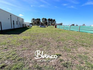 Terreno en Venta en Santo Tomas, Pilar, G.B.A. Zona Norte, Argentina