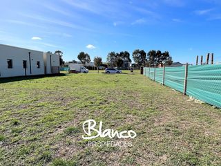 Terreno en Venta en Santo Tomas, Pilar, G.B.A. Zona Norte, Argentina