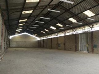 Foto 3 de ARRIENDO BODEGA PUEMBO PIFO 600M2.