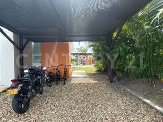 Foto 5 de GRAN OPORTUNIDAD ESPECTACULAR  CASA DE CAMPESTRE EN ANAPOIMA CUNDINAMARCA