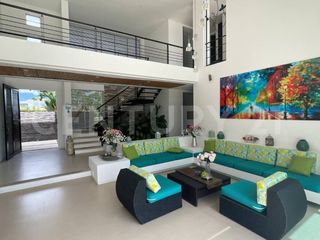 Foto 6 de GRAN OPORTUNIDAD ESPECTACULAR  CASA DE CAMPESTRE EN ANAPOIMA CUNDINAMARCA