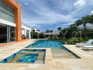 Foto 3 de GRAN OPORTUNIDAD ESPECTACULAR  CASA DE CAMPESTRE EN ANAPOIMA CUNDINAMARCA