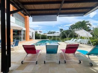 Foto 4 de GRAN OPORTUNIDAD ESPECTACULAR  CASA DE CAMPESTRE EN ANAPOIMA CUNDINAMARCA