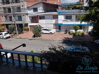 Casa en Venta Ubicado en Medellín Codigo 9400
