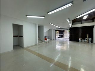 San Antonio, Centro, Medellin, Edificio para la venta