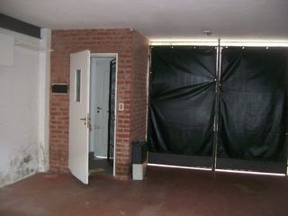 Foto 21 de Triplex en venta en Lanus Oeste