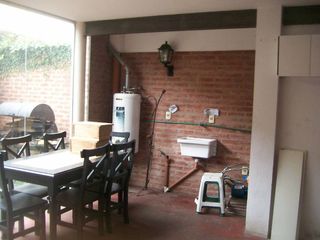 Foto 17 de Triplex en venta en Lanus Oeste