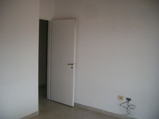 Foto 10 de Triplex en venta en Lanus Oeste