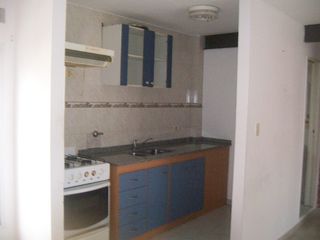 Foto 4 de Triplex en venta en Lanus Oeste