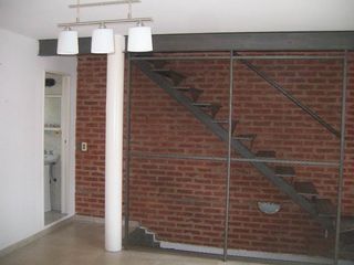 Foto 7 de Triplex en venta en Lanus Oeste