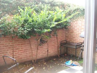 Foto 18 de Triplex en venta en Lanus Oeste