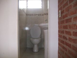 Foto 3 de Triplex en venta en Lanus Oeste