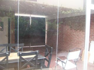 Foto 20 de Triplex en venta en Lanus Oeste