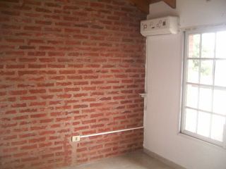 Foto 11 de Triplex en venta en Lanus Oeste