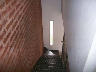 Foto 14 de Triplex en venta en Lanus Oeste