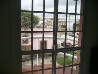 Foto 9 de Triplex en venta en Lanus Oeste