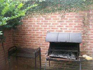 Foto 19 de Triplex en venta en Lanus Oeste