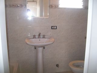 Foto 13 de Triplex en venta en Lanus Oeste