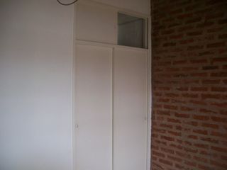 Foto 12 de Triplex en venta en Lanus Oeste