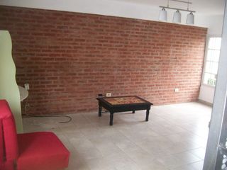 Foto 15 de Triplex en venta en Lanus Oeste