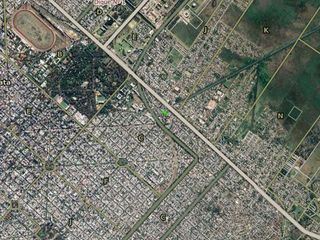 Terreno en venta - 240Mts2 - La Plata