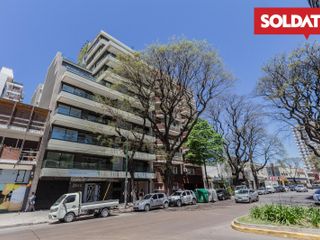 Local comercial en alquiler y venta en Belgrano R / Colegiales
