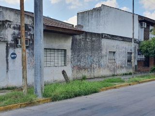 Casa  en Venta San Justo / La Matanza (B107 64)