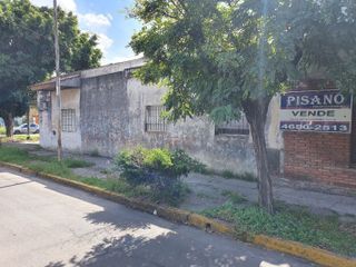 Casa  en Venta San Justo / La Matanza (B107 64)