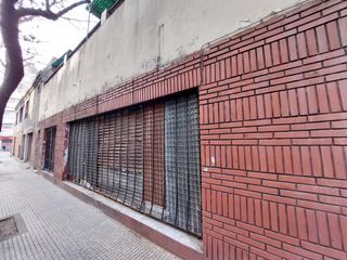 Local - San Cristobal
