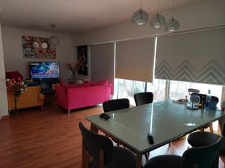Foto 1 de Piso en venta en Quilmes Centro