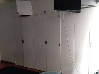 Foto 10 de Piso en venta en Quilmes Centro