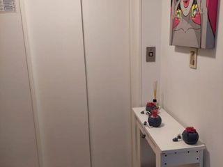 Foto 13 de Piso en venta en Quilmes Centro