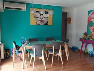 Foto 4 de Piso en venta en Quilmes Centro