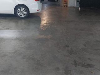 Foto 14 de Piso en venta en Quilmes Centro