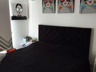 Foto 9 de Piso en venta en Quilmes Centro