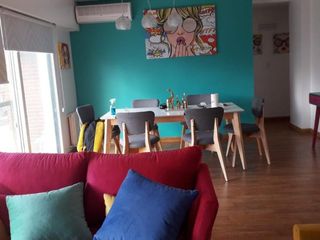 Foto 2 de Piso en venta en Quilmes Centro