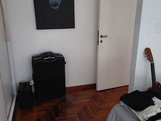 Foto 12 de Piso en venta en Quilmes Centro