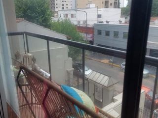 Foto 7 de Piso en venta en Quilmes Centro