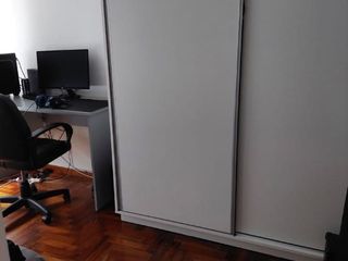Foto 11 de Piso en venta en Quilmes Centro