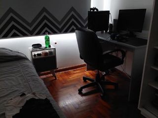Foto 8 de Piso en venta en Quilmes Centro