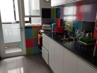 Foto 5 de Piso en venta en Quilmes Centro